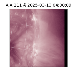 saia - 2025-03-13T04:00:09.625000
