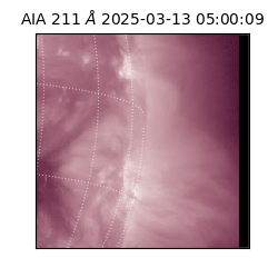 saia - 2025-03-13T05:00:09.626000