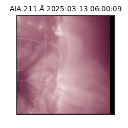 saia - 2025-03-13T06:00:09.629000