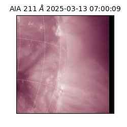 saia - 2025-03-13T07:00:09.625000