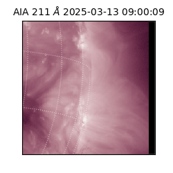saia - 2025-03-13T09:00:09.629000