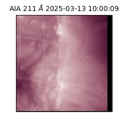 saia - 2025-03-13T10:00:09.622000