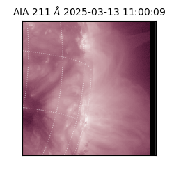 saia - 2025-03-13T11:00:09.626000