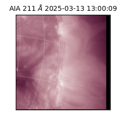 saia - 2025-03-13T13:00:09.626000