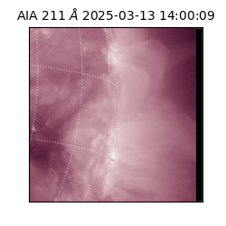 saia - 2025-03-13T14:00:09.632000
