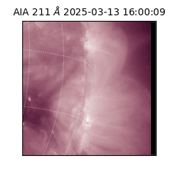 saia - 2025-03-13T16:00:09.625000