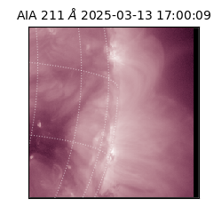 saia - 2025-03-13T17:00:09.625000