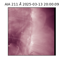 saia - 2025-03-13T20:00:09.633000