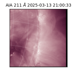 saia - 2025-03-13T21:00:33.626000