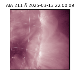 saia - 2025-03-13T22:00:09.633000