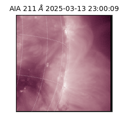 saia - 2025-03-13T23:00:09.625000