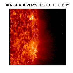 saia - 2025-03-13T02:00:05.129000