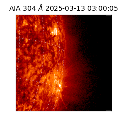 saia - 2025-03-13T03:00:05.146000