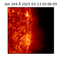 saia - 2025-03-13T05:00:05.133000