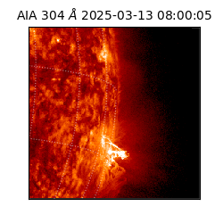 saia - 2025-03-13T08:00:05.129000