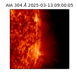 saia - 2025-03-13T09:00:05.129000