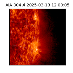 saia - 2025-03-13T12:00:05.121000