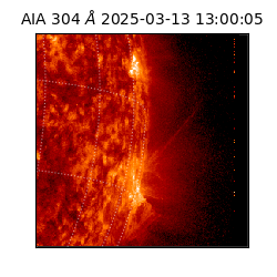 saia - 2025-03-13T13:00:05.133000