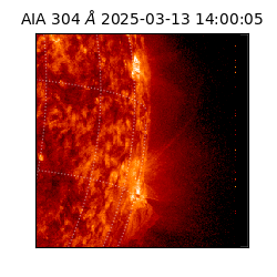 saia - 2025-03-13T14:00:05.129000