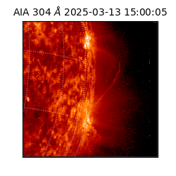 saia - 2025-03-13T15:00:05.130000