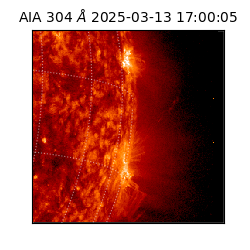 saia - 2025-03-13T17:00:05.129000