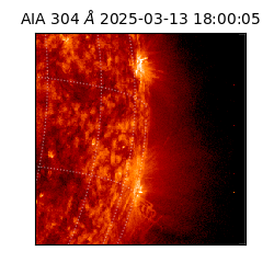 saia - 2025-03-13T18:00:05.129000