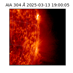 saia - 2025-03-13T19:00:05.129000