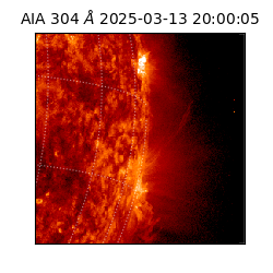 saia - 2025-03-13T20:00:05.146000