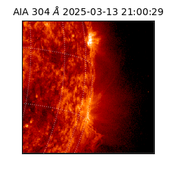 saia - 2025-03-13T21:00:29.131000