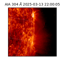 saia - 2025-03-13T22:00:05.133000