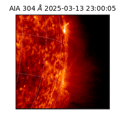 saia - 2025-03-13T23:00:05.133000