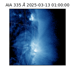 saia - 2025-03-13T01:00:00.633000