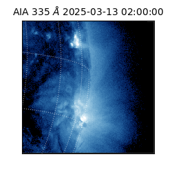 saia - 2025-03-13T02:00:00.632000