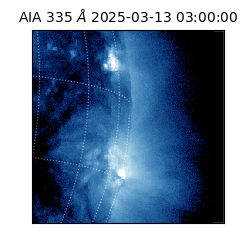 saia - 2025-03-13T03:00:00.626000