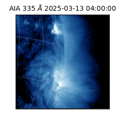 saia - 2025-03-13T04:00:00.626000