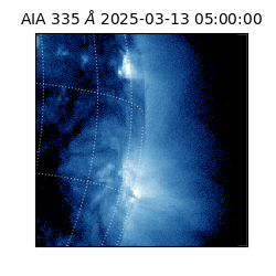 saia - 2025-03-13T05:00:00.626000