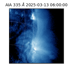 saia - 2025-03-13T06:00:00.626000