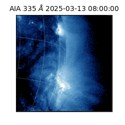 saia - 2025-03-13T08:00:00.625000
