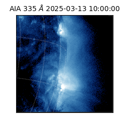 saia - 2025-03-13T10:00:00.625000