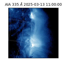 saia - 2025-03-13T11:00:00.633000
