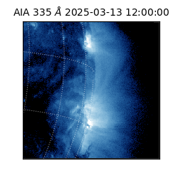 saia - 2025-03-13T12:00:00.618000