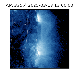 saia - 2025-03-13T13:00:00.625000