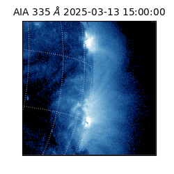 saia - 2025-03-13T15:00:00.633000