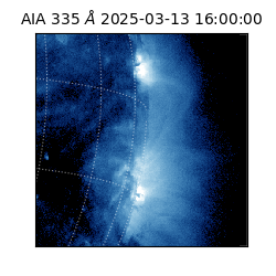 saia - 2025-03-13T16:00:00.618000