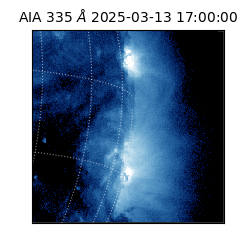 saia - 2025-03-13T17:00:00.625000