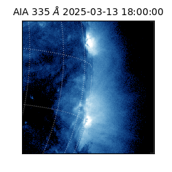 saia - 2025-03-13T18:00:00.622000