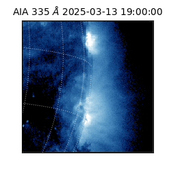 saia - 2025-03-13T19:00:00.625000