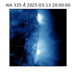 saia - 2025-03-13T20:00:00.625000