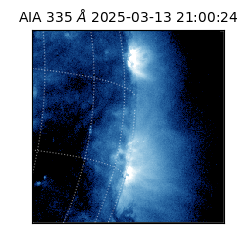 saia - 2025-03-13T21:00:24.615000