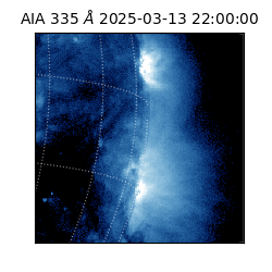 saia - 2025-03-13T22:00:00.625000